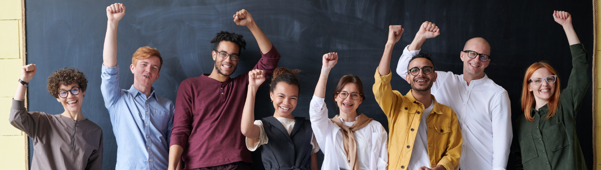 Top-notch legal services